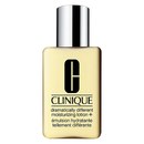 Clinique Dramatically Different Moisturising Lotion+ 50ml Bottle Clinique Dramatically Different Moisturising Lotion+ 50ml Bottle