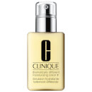 Clinique Dramatically Different Moisturizing Lotion 125ml with Pump Clinique Dramatically Different Moisturizing Lotion 125ml with Pump