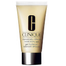 Clinique Dramatically Different Moisturizing Gel 50ml in Tube Clinique Dramatically Different Moisturizing Gel 50ml in Tube