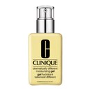 Clinique Dramatically Different Moisturising Gel 125ml with Pump Clinique Dramatically Different Moisturising Gel 125ml with Pump