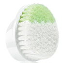 Clinique Sonic System Purifying Cleansing Brush Head Clinique Sonic System Purifying Cleansing Brush Head