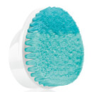 Tête de brosse ultra-nettoyante anti-imperfections de Clinique Tête de brosse ultra-nettoyante anti-imperfections de Clinique