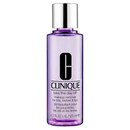 Paupières, cils et lèvres Take The Day Off de Clinique 125ml Paupières, cils et lèvres Take The Day Off de Clinique 125ml