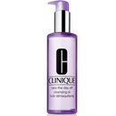 Huile démaquillante Take The Day Off de Clinique 200ml Huile démaquillante Take The Day Off de Clinique 200ml