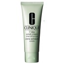 Crème exfoliante 7 jours Formule à rincer de Clinique 100ml Crème exfoliante 7 jours Formule à rincer de Clinique 100ml