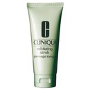 Gommage tonique de Clinique 100ml Gommage tonique de Clinique 100ml