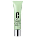 Clinique Superdefense SPF20 Age Defense Eye Cream 15ml Clinique Superdefense SPF20 Age Defense Eye Cream 15ml