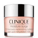 Hidratante Clinique Moisture Surge 72 Hour Auto Replenishing Hydrator 50 ml Hidratante Clinique Moisture Surge 72 Hour Auto Replenishing Hydrator 50 ml