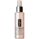 Clinique Moisture Surge Face Spray 125ml Clinique Moisture Surge Face Spray 125ml