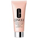 Masque Nuit Désaltérant de Clinique 100ml Masque Nuit Désaltérant de Clinique 100ml
