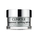 Clinique Repairwear Uplifting SPF15 Firming Day Cream Dry Combination 50ml Clinique Repairwear Uplifting SPF15 Firming Day Cream Dry Combination 50ml