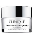 Clinique Repairwear Anti-Gravity Eye Cream 15ml Clinique Repairwear Anti-Gravity Eye Cream 15ml