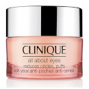 Clinique 'All About Eyes' crème contour des yeux (15ml) Clinique 'All About Eyes' crème contour des yeux (15ml)