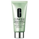 Clinique Redness Solutions soin nettoyant calmant (150ml) Clinique Redness Solutions soin nettoyant calmant (150ml)