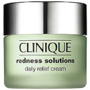 Crema antirojez Clinique Redness Solution Daily Relief (50ml) Crema antirojez Clinique Redness Solution Daily Relief (50ml)