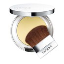 Clinique Redness Solutions Instant Relief Mineral Pressed Powder 11.6g Clinique Redness Solutions Instant Relief Mineral Pressed Powder 11.6g