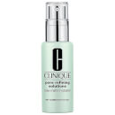 Clinique Pore Refining Solutions Stay-Matte Hydrator 50ml Clinique Pore Refining Solutions Stay-Matte Hydrator 50ml