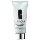 Clinique Pore Refining Solutions Kohlemaske Clinique Pore Refining Solutions Kohlemaske