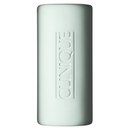Clinique Anti Blemish Solutions Cleansing Bar for Face and Body 150 g Clinique Anti Blemish Solutions Cleansing Bar for Face and Body 150 g