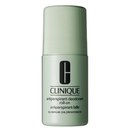 Clinique Roll On Anti-Perspirant Deodorant 75ml Clinique Roll On Anti-Perspirant Deodorant 75ml