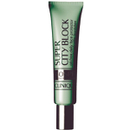 Clinique Super City Block SPF40 40 ml Clinique Super City Block SPF40 40 ml