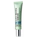 Clinique City Block Sheer SPF25 40 ml Clinique City Block Sheer SPF25 40 ml