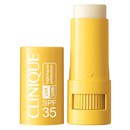 Clinique SPF35 Targeted Protection Stick 6g Clinique SPF35 Targeted Protection Stick 6g
