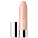 Clinique Chubby Stick Sculpting Hefty Highlight 6g Clinique Chubby Stick Sculpting Hefty Highlight 6g