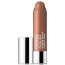 Chubby Stick Sculpting Curvy Contour da Clinique Chubby Stick Sculpting Curvy Contour da Clinique