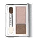 Clinique All About Shadow Duo Starlight Starbright Clinique All About Shadow Duo Starlight Starbright