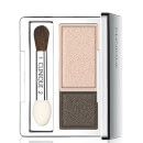 Clinique All About Shadow Duo Neutral Territory Clinique All About Shadow Duo Neutral Territory
