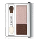 Clinique All About Shadow Duo Day into Date Clinique All About Shadow Duo Day into Date