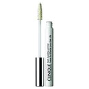Clinique Lash Building Primer 4.8 g Clinique Lash Building Primer 4.8 g