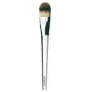 Brocha para Base Clinique Brocha para Base Clinique