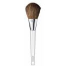 Clinique Powder Foundation Brush Clinique Powder Foundation Brush