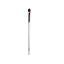 Clinique Concealer Brush Clinique Concealer Brush