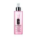 Limpiador de Brochas Clinique Limpiador de Brochas Clinique