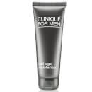 Clinique for Men Anti-Age Moisturiser 100ml Clinique for Men Anti-Age Moisturiser 100ml