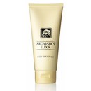 Clinique Aromatics Elixir Body Smoother 200ml Clinique Aromatics Elixir Body Smoother 200ml