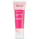 Murad Skin Smoothing Polish (100ml) Murad Skin Smoothing Polish (100ml)