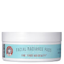 First Aid Beauty Facial Radiance Pads (28 Pads) First Aid Beauty Facial Radiance Pads (28 Pads)