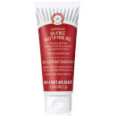 First Aid Beauty Skin Rescue Oil Free Mattifying Gel First Aid Beauty Skin Rescue Oil Free Mattifying Gel