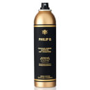Philip B Russian Amber Imperial Dry Shampoo (260ml)