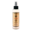 Philip B Oud Royal Thermal Protection Spray (125ml) Philip B Oud Royal Thermal Protection Spray (125ml)