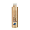 Phyto Phytokeratine Extreme Shampoo (200 ml) Phyto Phytokeratine Extreme Shampoo (200 ml)