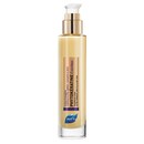 Phyto Phytokeratine Extreme Cream Conditioner 3.5 oz Phyto Phytokeratine Extreme Cream Conditioner 3.5 oz