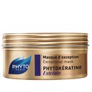 Phyto Phytokeratine Extreme Hair Mask (200ml) Phyto Phytokeratine Extreme Hair Mask (200ml)