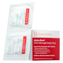 Dr Dennis Gross Skincare Alpha Beta Extra Strength Daily Peel (Pack of 5) Dr Dennis Gross Skincare Alpha Beta Extra Strength Daily Peel (Pack of 5)