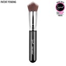 Sigma 3DHD™ Kabuki Brush - Black Sigma 3DHD™ Kabuki Brush - Black