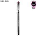 Sigma 3DHD™ Precision Brush - Black Sigma 3DHD™ Precision Brush - Black